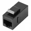 Lanberg KSU5-3000 Produit noir