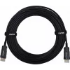 Câble HDMI UNITEK C11072BK-15M