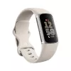 Produit Fitbit GA05185-EU Argent