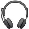 Casque Logitech Zone Wireless 2 UC