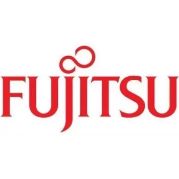 Fujitsu PY-COM08 Port série (RS232) avec câble et support