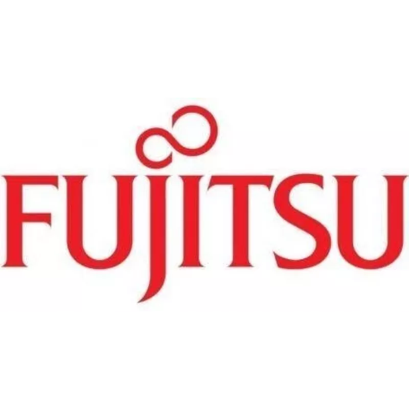 Fujitsu PY-COM08 Port série (RS232) avec câble et support