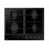 Amica 21132 noir