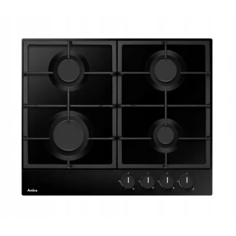 Amica 21132 noir