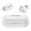 Awei AWE000177 Produit blanc