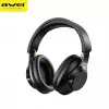 Casque Bluetooth Awei A997BL