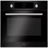 Four Amica EB7541B Fine Soft