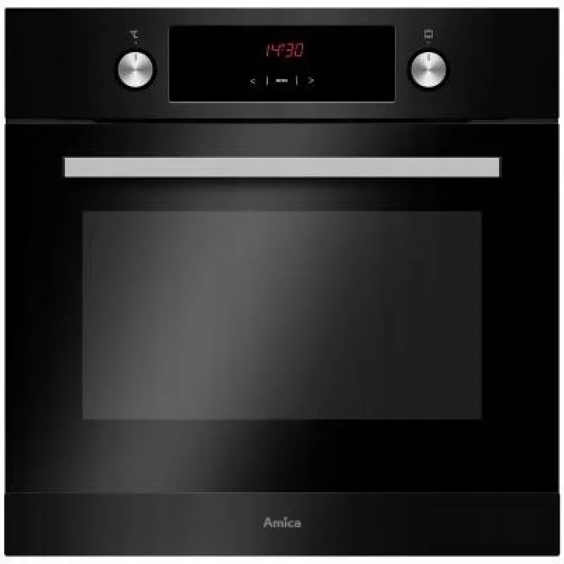 Four Amica EB7541B Fine Soft