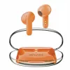 Casque Bluetooth Awei T85