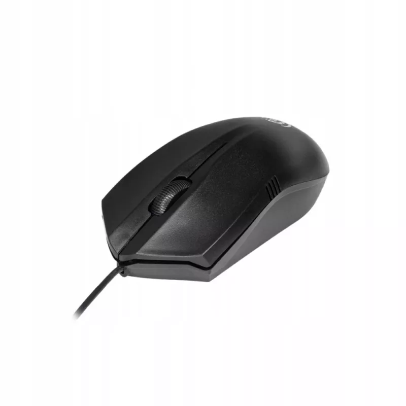 Souris filaire Rebeltec RBLMYS00053 USB