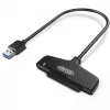 Carte d'interface UNITEK Y-1096
