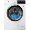 Lave-linge Electrolux EW6SN347SP, 7 kg