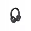 Casque Bluetooth Rebeltec VELA