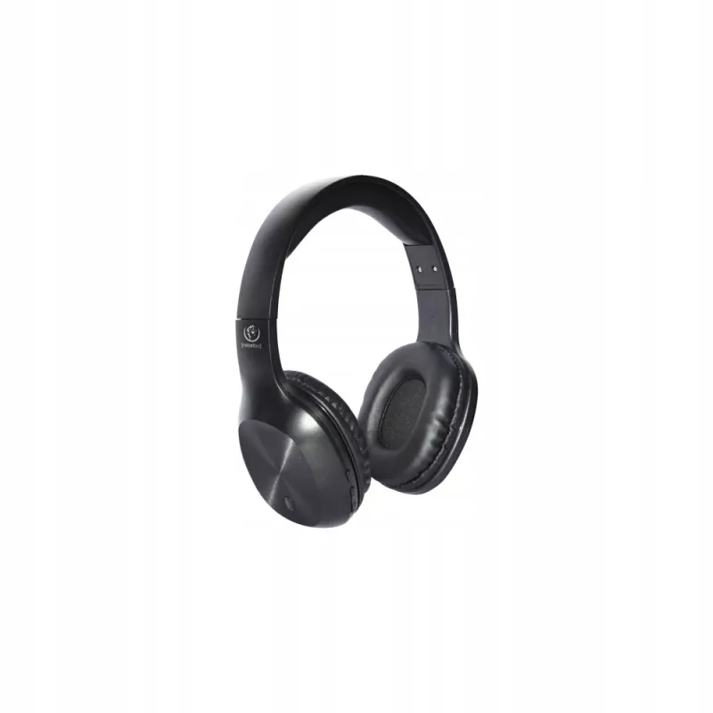Casque Bluetooth Rebeltec VELA