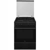 Amica 56123 62 noir