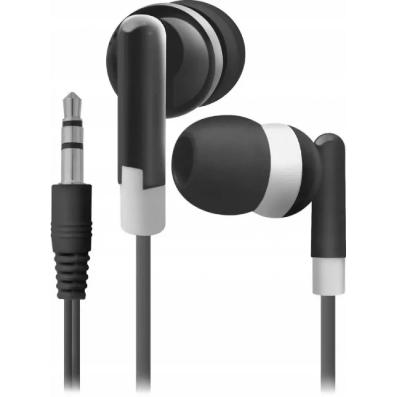 Casque Defender Basic 617