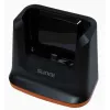 Station de charge Sunmi M2 (C14000006)