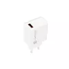 Natec NUC-2057 Produit Blanc