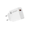 Natec NUC-2057 Produit Blanc