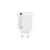 Natec NUC-2057 Produit Blanc
