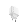 Natec NUC-2057 Produit Blanc