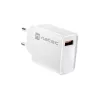 Natec NUC-2057 Produit Blanc