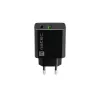 Natec NUC-2062 produit noir