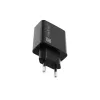 Natec NUC-2062 produit noir