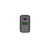 Natec NUC-2062 produit noir