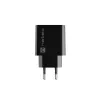 Natec NUC-2060 produit noir