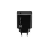 Natec NUC-2060 produit noir