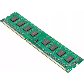 Mémoire PNY DIM8GBN12800/3-SB DDR3 8 Go 1600 MHz CL11