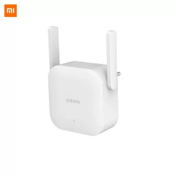 Répéteur Wi-Fi Xiaomi RD10/RD10M 300 Mbit/s blanc