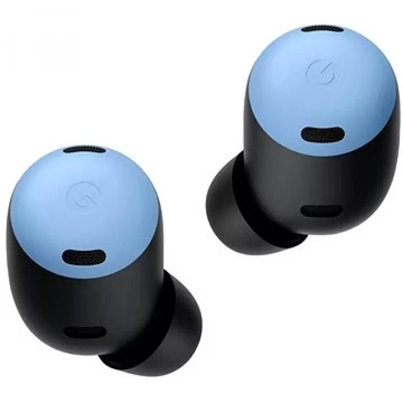 Écouteurs Google Pixel Buds Pro