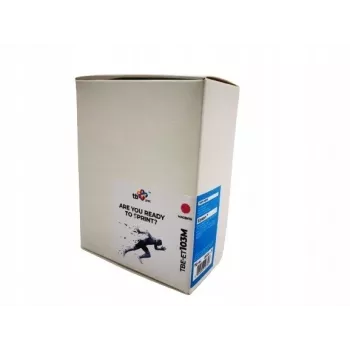 Cartouche d'encre TB compatible avec EcoTank L3110, C13T00S34A, MA