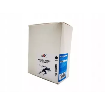 Encre pour Epson ET101/113 TBE-ET101B noire 100% neuve