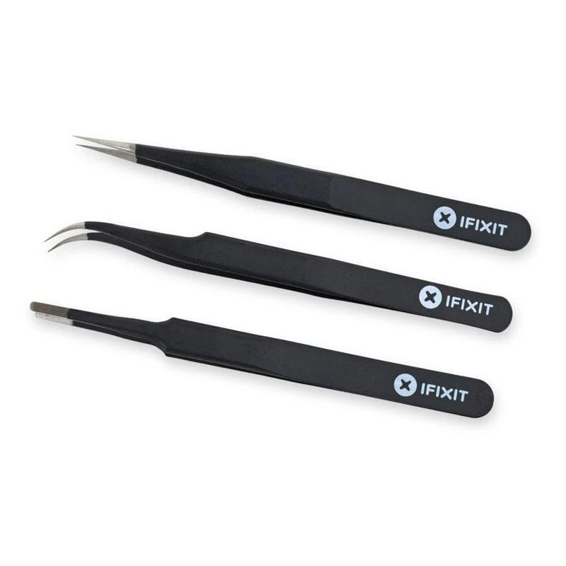Outil de préhension iFixit EU145060-3