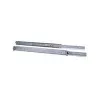 Rail de rack Inter-Tech 88887220