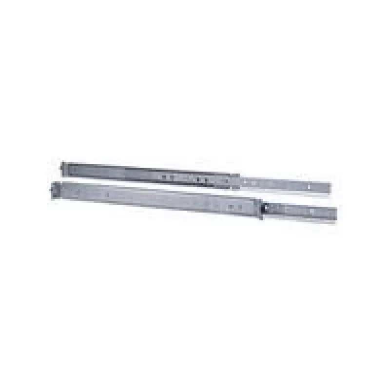 Rail de rack Inter-Tech 88887220