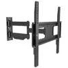 Support TV LogiLink BP0014