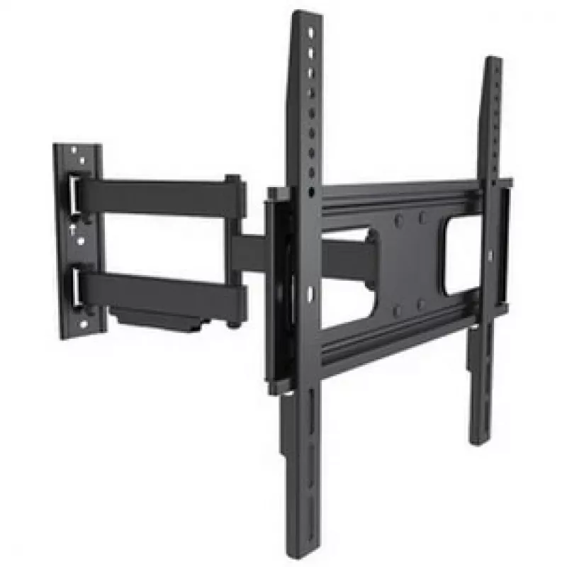 Support TV LogiLink BP0014