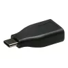 Adaptateur USB-C i-tec U31TYPEC