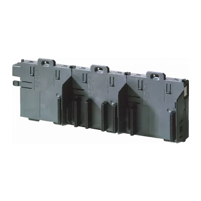 Modules d’interface de bus