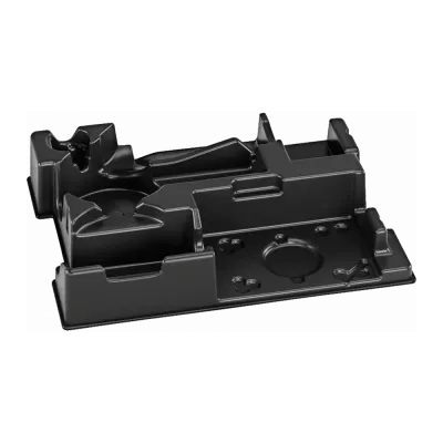 Inserts de rangement pour outils