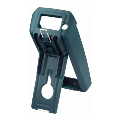 Accessoires pour multimètres