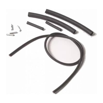 Accessoires pour câbles chauffants