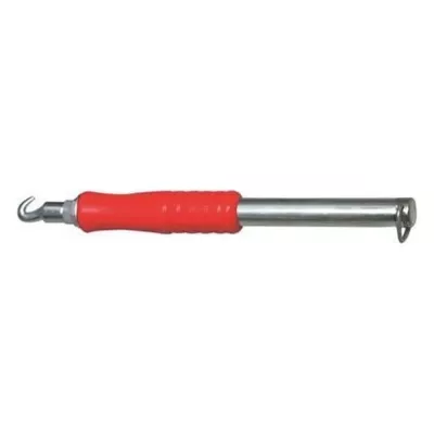 Outils de torsion de fils