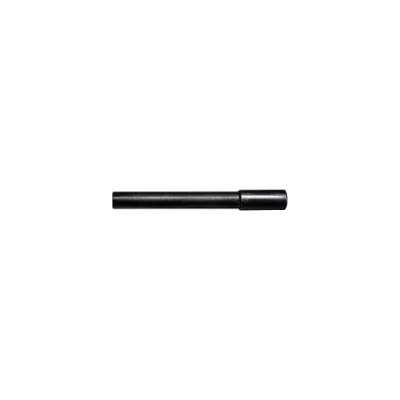 Outils de pose pour chevilles d’ancrage