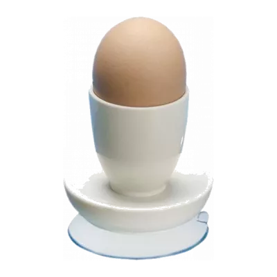 Porte-œufs