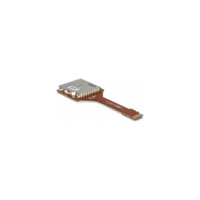 Adaptateurs pour cartes mémoire